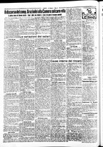 giornale/RAV0036968/1925/n. 60 del 15 Marzo/2